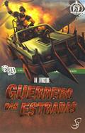 Ler FF 17 - Guerreiro das Estradas, do autor Ian Livingstone