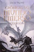 Ler O talismã do poder, do autor Licia Troisi Ler O talismã do poder, do autor Licia Troisi