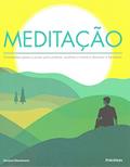 Ler Meditacao, do autor Giovanni Dienstamann Ler Meditacao, do autor Giovanni Dienstamann