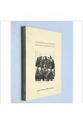 Ler Os Transplantes De Orgaos E A Invencao Moderna Do Corpo (Portuguese Edition), do autor Jose Antonio Peres Gediel Ler Os Transplantes De Orgaos E A Invencao Moderna Do Corpo (Portuguese Edition), do autor Jose Antonio Peres Gediel