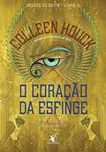 Ler O coração da esfinge (Deuses do Egito - Livro 2): Deuses do Egito - Livro II, do autor Colleen Houck