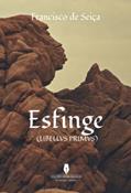 Ler Esfinge, do autor Francisco