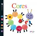Ler Cores, do autor Sarah Powell Ler Cores, do autor Sarah Powell