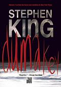 Ler Duma Key, do autor Stephen King Ler Duma Key, do autor Stephen King