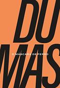 Ler O máscara de ferro, do autor Alexandre Dumas