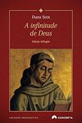 Ler A Infinitude de Deus, do autor Duns Scot