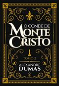 Ler O conde de Monte Cristo - tomo 2, do autor Alexandre Dumas