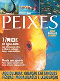 Ler Animais do Brasil - Peixes: Aquicultura - Criação em tanques pescas - Modalidades e legislação, do autor On Line Editora