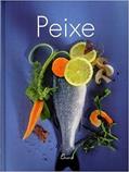 Ler Peixe, do autor Literal Azul; Ruth Correia