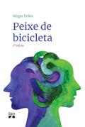 Ler Peixe de Bicicleta, do autor Sérgio Telles