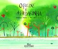 Ler O peixe e a passarinha, do autor Blandina Franco Ler O peixe e a passarinha, do autor Blandina Franco