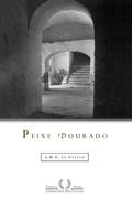 Ler Peixe dourado, do autor J. M. G. Le Clézio