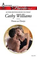 Ler Presos ao Desejo (Harlequin Jessica Especial Livro 396), do autor Cathy Williams