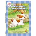 Ler ZOO de Deus: Pensando nos outros, do autor Cathy Drinkwater Better