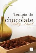 Ler Terapia do Chocolate, do autor Cathy Lamb