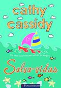 Ler Salva-vidas. Até Onde Você Iria Para Salvar Uma Amigo?, do autor Cathy Cassidy Ler Salva-vidas. Até Onde Você Iria Para Salvar Uma Amigo?, do autor Cathy Cassidy