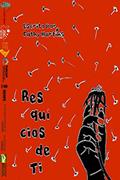 Ler Resquícios de Ti: (edição econômica): 3, do autor Cathy Martins Ler Resquícios de Ti: (edição econômica): 3, do autor Cathy Martins