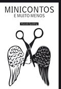 Ler Minicontos e Muito Menos, do autor Marcelo Spalding Ler Minicontos e Muito Menos, do autor Marcelo Spalding