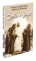 Ler Confia e Segue, do autor Francisco Cândido Xavier; Emmanuel Ler Confia e Segue, do autor Francisco Cândido Xavier; Emmanuel