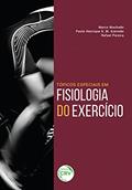 Ler Tópicos especiais em fisiologia do exercício, do autor Marco Machado; Paulo Henrique Silva Marques de Azevedo; Rafael Pereira Ler Tópicos especiais em fisiologia do exercício, do autor Marco Machado; Paulo Henrique Silva Marques de Azevedo; Rafael Pereira