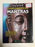 Ler O Livro Completo Dos Mantras, do autor Samael Aun Weor