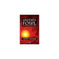 Ler Artemis Fowl: A vingança de Opala (Vol. 4), do autor Eoin Colfer