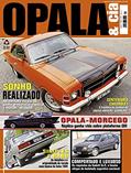 Ler Opala & CIA: Edição 31, do autor On Line Editora