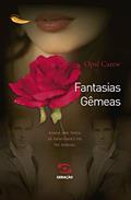 Ler Fantasias Gêmeas, do autor Opal Carew