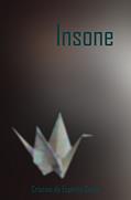 Ler Insone, do autor Cristine do Espírito Santo