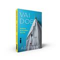 Ler Vai doer: Aventuras de um médico em crise, do autor Adam Kay Ler Vai doer: Aventuras de um médico em crise, do autor Adam Kay
