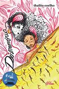 Ler Desmemória, do autor Thalita Coelho