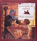 Ler Porque te amo, do autor Max Lucado