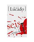 Ler Seis Horas de Uma Sexta Feira, do autor Max Lucado