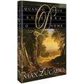 Ler Quando Deus sussurra o seu nome, do autor Max Lucado