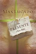 Ler Um Presente Para Todos, do autor Max Lucado
