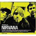 Ler Tesouros do Nirvana, do autor Gillian G. Gaar