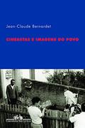 Ler Cineastas e imagens do povo, do autor Jean-Claude Bernardet Ler Cineastas e imagens do povo, do autor Jean-Claude Bernardet