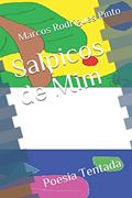 Ler Salpicos de Mim: Poesia Tentada, do autor Marcos Rodrigues Pinto