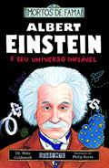 Ler Albert Einstein e seu universo inflável, do autor R. Philip; Dr. Mike Goldsmith Ler Albert Einstein e seu universo inflável, do autor R. Philip; Dr. Mike Goldsmith