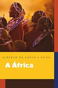 Ler A África explicada aos meus filhos, do autor Alberto Silva Da Costa Ler A África explicada aos meus filhos, do autor Alberto Silva Da Costa