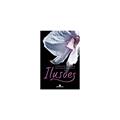 Ler Ilusões (Vol. 3 - Fadas), do autor Aprilynne Pike