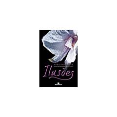 Ilusões (Vol. 3 - Fadas), do autor Aprilynne Pike