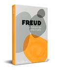 Ler O futuro de uma ilusão, do autor Freud Sigmund