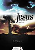 Ler Jesus, o substituto do Seu povo, do autor Charles Haddon Spurgeon