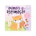 Ler ILMB Livrinhos Rechonchudos:Animais Estimação, do autor Igloo Books