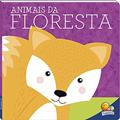 Ler Amigos Fofos: Animais da Floresta, do autor Inc. The Clever Factory