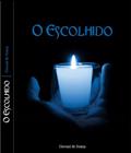 Ler O Escolhido: Missão: Buscadores da Verdade, do autor Giovani de Souza