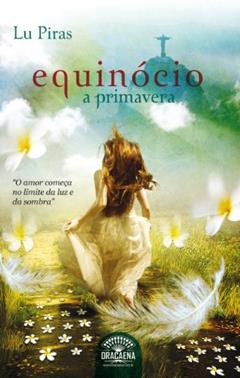 Equinócio - a Primavera, do autor Lu Piras