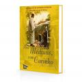 Ler Aos Médiuns, com Carinho-, do autor Médium: Brunilde Mendes do Espirito Santo / Ditado por: Espíritos Diversos