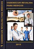 Ler Vade-mécum Revalida: Práticas e Condutas (MedBook Livro 1), do autor MedBook LTDA; R. Augusto Ler Vade-mécum Revalida: Práticas e Condutas (MedBook Livro 1), do autor MedBook LTDA; R. Augusto